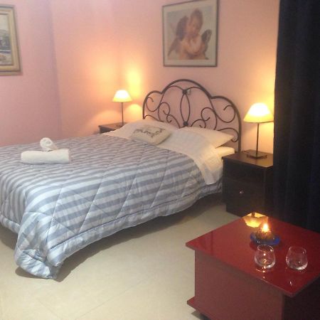 Super 36Sqm Junior Suite In Luxurious Picturesque Area Piräus Exterior foto