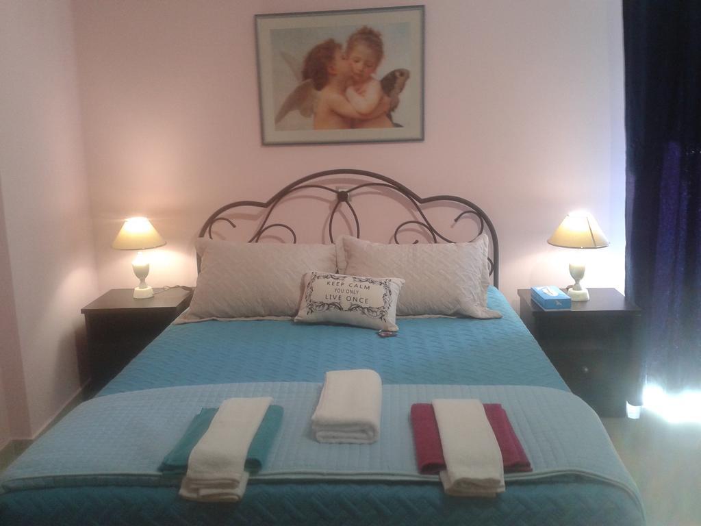 Super 36Sqm Junior Suite In Luxurious Picturesque Area Piräus Exterior foto