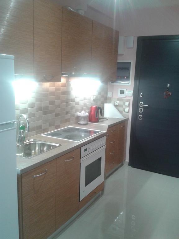 Super 36Sqm Junior Suite In Luxurious Picturesque Area Piräus Exterior foto